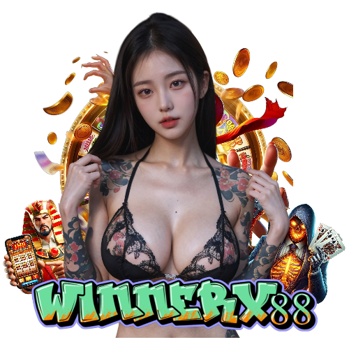 winnerx88