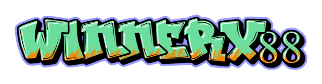 winnerx88