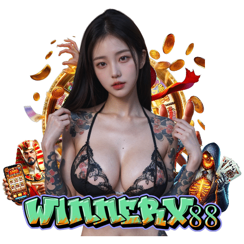 winnerx88